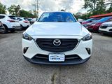 Used 2019 MAZDA CX-3 Sport image 3