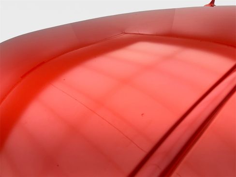 Used 2023 Dodge Challenger SXT w/ Plus Package image 20