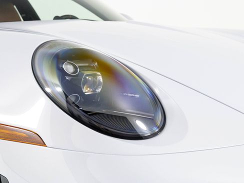 Used 2024 Porsche 911 GT3 RS image 59