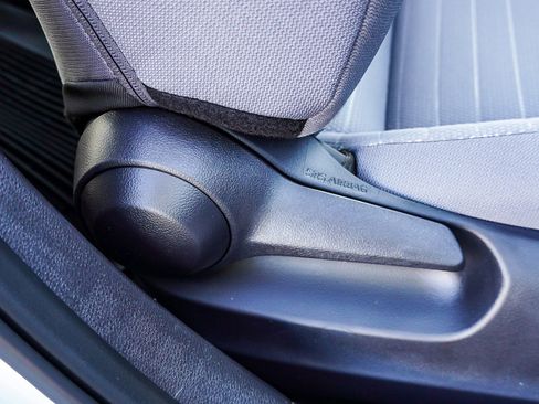 New 2026 Toyota Corolla SE image 25