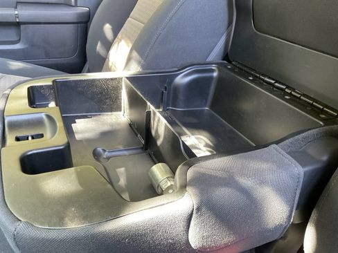 Used 2012 RAM 1500 Express RWD image 11