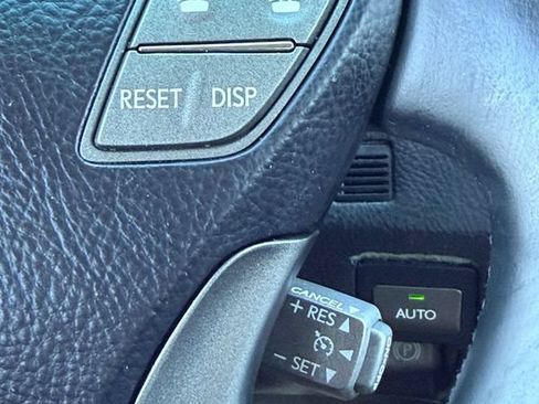 Used 2012 Lexus LS 460 L w/ Luxury Value Edition RWD image 30