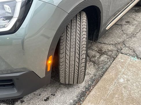 New 2026 MINI Cooper Countryman S image 28