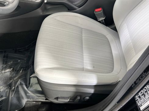 Used 2023 Hyundai Kona SEL w/ Cargo Package image 18