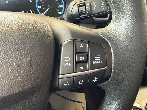 Certified 2023 Ford Bronco Sport Big Bend AWD/4WD image 18