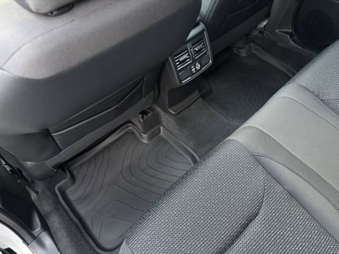 New 2026 Subaru Forester Premium image 88