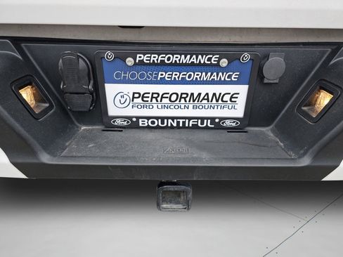 Used 2023 Ford F150 XLT w/ Equipment Group 302A High image 29