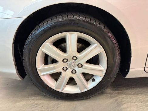 Used 2009 Lexus ES 350 image 20