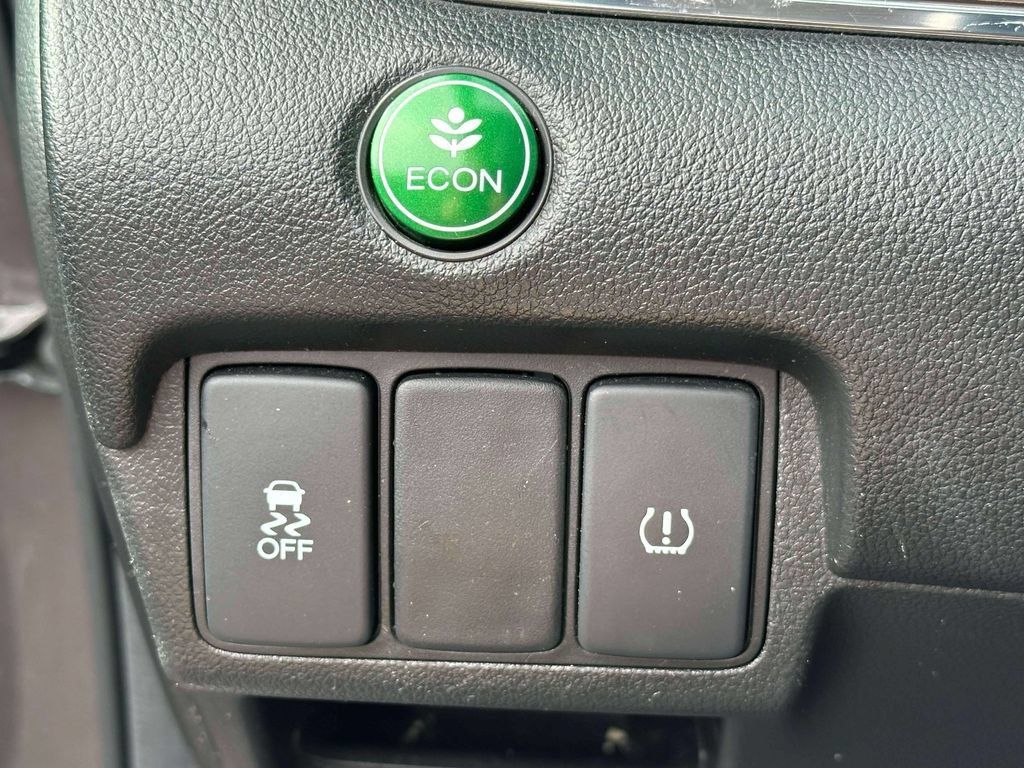 Used 2015 Honda CR-V EX-L image 19