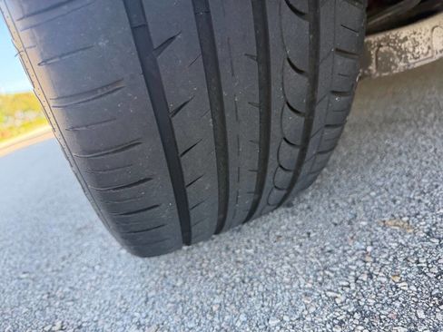 Used 2015 Volvo S60 T5 Premier image 29