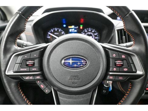 Used 2023 Subaru Crosstrek 2.0i Premium w/ Popular Package #2 image 31