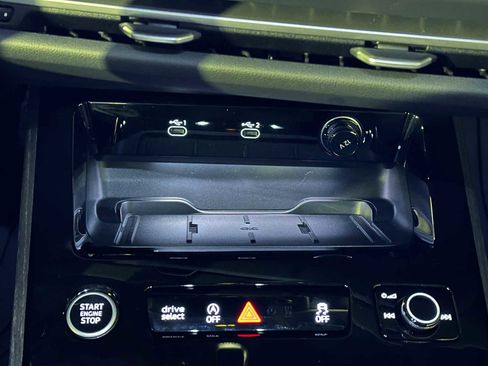 New 2025 Audi A5 2.0T Premium Plus image 32