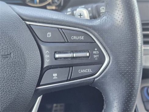 Used 2020 Hyundai Palisade Limited image 26