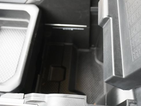 Used 2021 RAM 1500 Big Horn image 20