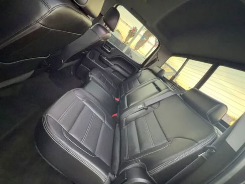 Used 2016 GMC Sierra 1500 Denali w/ Denali Ultimate Package image 33