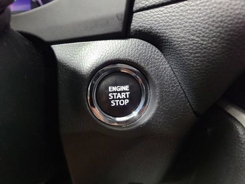 Used 2024 Toyota RAV4 XLE AWD/4WD image 33