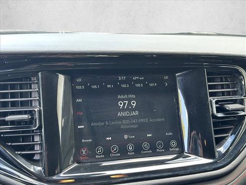 Used 2023 Dodge Durango GT image 13