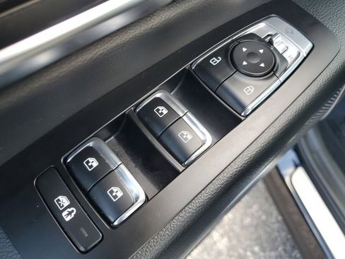 Used 2025 Kia Telluride SX Prestige X-Pro image 15