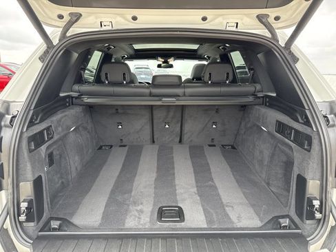 Used 2020 BMW X5 sDrive40i w/ Convenience Package image 21