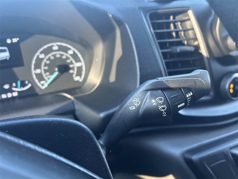 Used 2023 Ford Transit 350 XL image 25