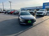 Used 2020 Honda Accord Sport image 2