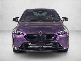 Certified 2025 BMW M235i xDrive w/ M Performance Package video 2