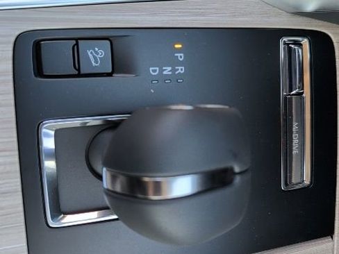 New 2026 MAZDA CX-90 3.3 Turbo w/ Premium Sport Pkg image 26