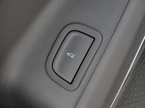 New 2026 GMC Acadia Elevation w/ Black Edition AWD/4WD image 42