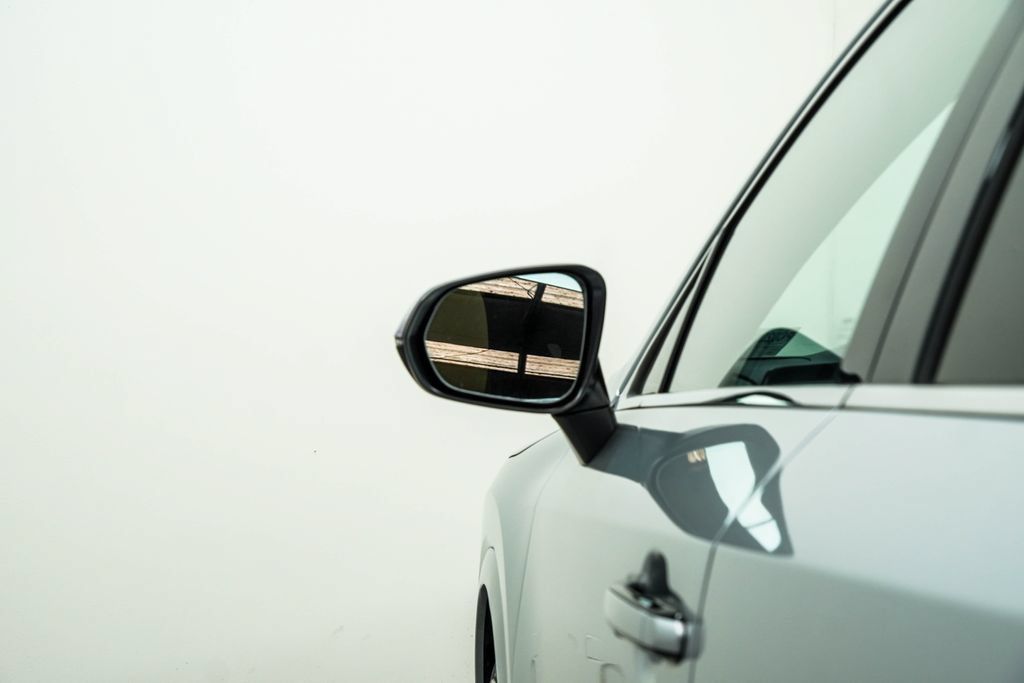 Used 2023 Lexus RX 350 Premium w/ Cold Area Package FWD image 15