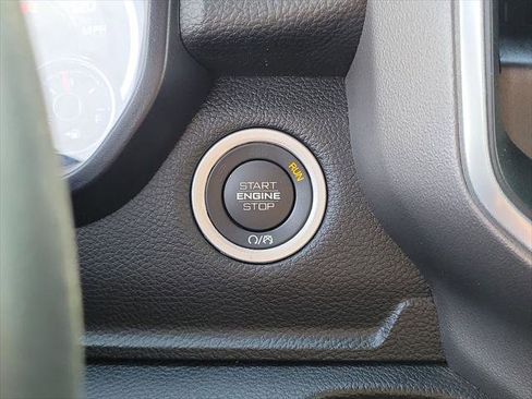 Certified 2023 RAM 1500 Big Horn image 6