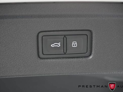 Used 2022 Audi A5 2.0T Premium Plus w/ Premium Plus AWD/4WD image 47