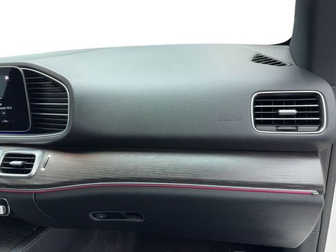 Used 2021 Mercedes-Benz GLE 350 image 43