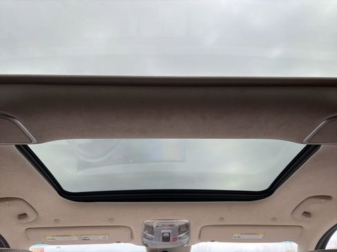 New 2026 Genesis GV80 3.5T Prestige AWD/4WD image 22