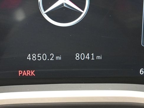 Used 2022 Mercedes-Benz SL 63 AMG 4MATIC image 37