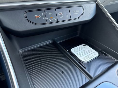 New 2026 Kia Carnival SX Prestige image 32