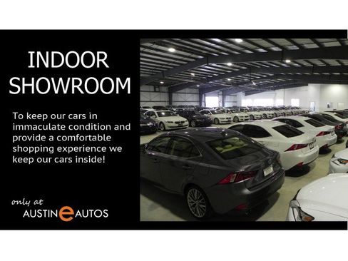 Used 2025 Jeep Wrangler Sahara 4xe w/ Safety Group AWD/4WD image 14