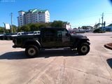 Used 2021 Jeep Gladiator Mojave image 6
