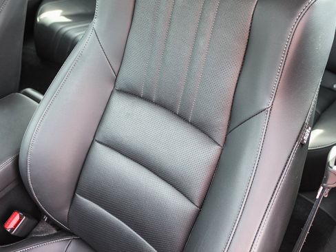 Certified 2022 Honda Accord Sport Special Edition image 26