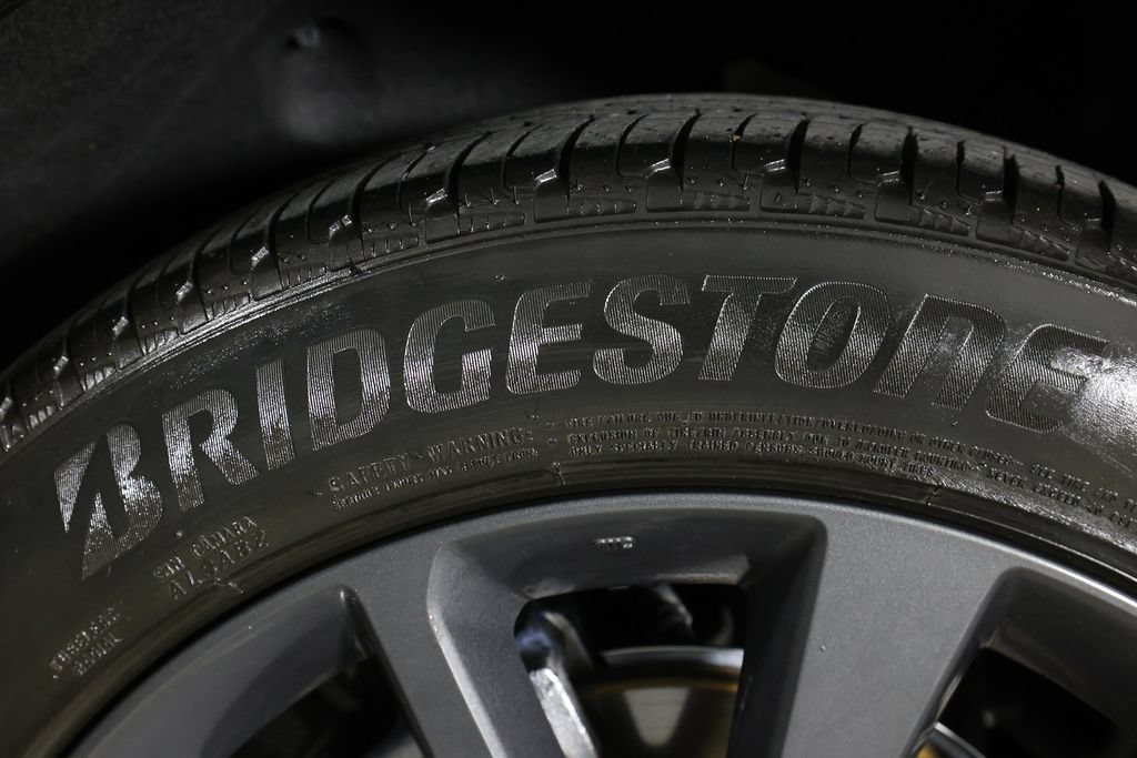 Used 2025 Acura MDX A-Spec AWD/4WD image 45