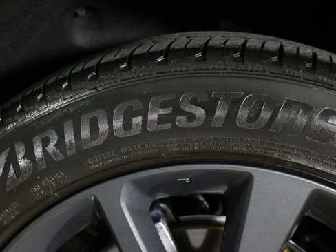 Used 2025 Acura MDX A-Spec AWD/4WD image 45