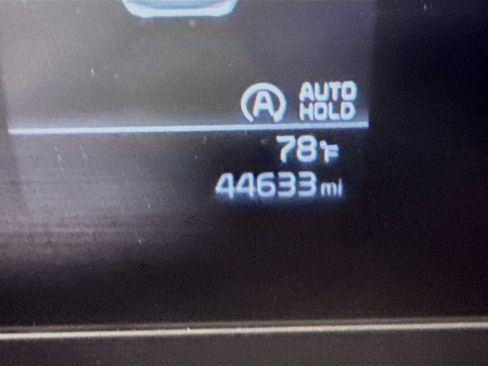 Used 2024 Kia Sportage LX FWD image 16