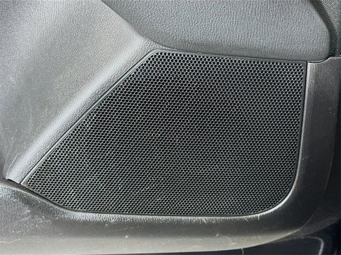 Used 2018 MAZDA CX-5 Sport image 19