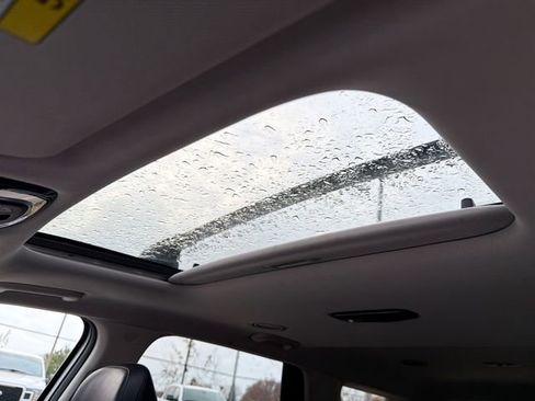 Used 2023 Hyundai Palisade XRT image 18