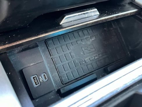 Used 2022 Ford F250 Lariat w/ Lariat Ultimate Package image 35