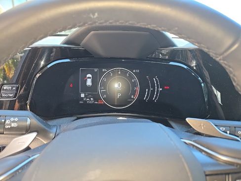 Certified 2025 Lexus NX 250 FWD w/ Premium Package image 29