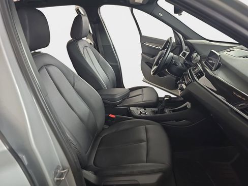 Used 2018 BMW X1 xDrive28i w/ Convenience Package image 10