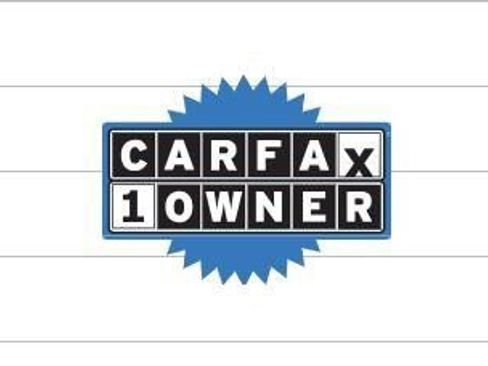 Used 2015 Ford F150 Lariat w/ Max Trailer Tow Package image 8