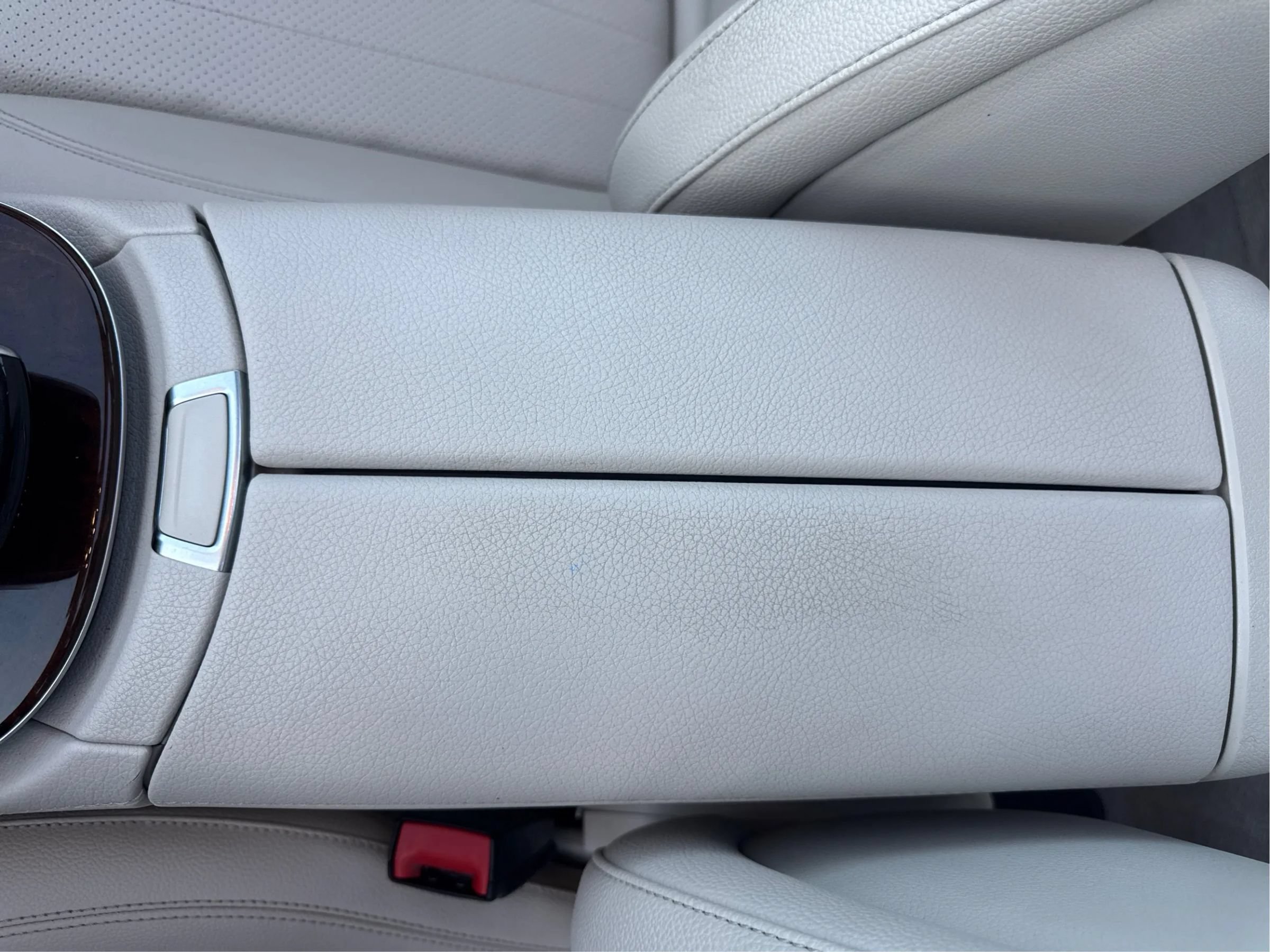 Used 2019 Mercedes-Benz E 450 4MATIC Wagon image 38
