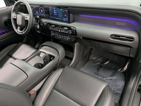 Used 2026 Hyundai Palisade XRT Pro AWD/4WD image 29