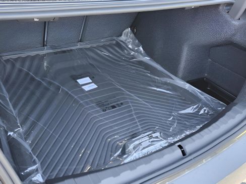 New 2026 BMW 330i Sedan w/ Premium Package image 38